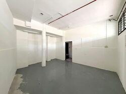 Joo Chiat Road (D15), Shop House #579069961